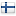 ports.se server is located in Finland